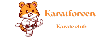 Karatforcen